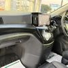nissan elgrand 2025 CFJ1812885 image 20