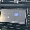 toyota prius 2019 -TOYOTA--Prius DAA-ZVW51--ZVW51-8053456---TOYOTA--Prius DAA-ZVW51--ZVW51-8053456- image 13