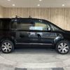 mitsubishi delica-d5 2019 CFJ1841616 image 20