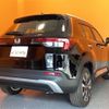 honda wr-v 2024 quick_quick_DG5_DG5-1025835 image 15