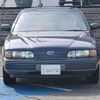 infiniti q45 1992 CFJ1579453 image 13