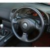 honda s2000 2001 -HONDA 【野田 301ﾇ6107】--S2000 LA-AP1--AP1-1102779---HONDA 【野田 301ﾇ6107】--S2000 LA-AP1--AP1-1102779- image 8
