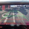 toyota alphard 2017 -TOYOTA 【豊田 330ﾈ1080】--Alphard DBA-AGH35W--AGH35-0024466---TOYOTA 【豊田 330ﾈ1080】--Alphard DBA-AGH35W--AGH35-0024466- image 48