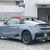 honda s660 2022 CFJ1795372 image 10