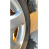 subaru stella 2009 -SUBARU--Stella DBA-RN2--RN2-045916---SUBARU--Stella DBA-RN2--RN2-045916- image 24