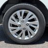 suzuki wagon-r 2014 CFJ1591516 image 42