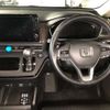 honda odyssey 2021 -HONDA--Odyssey 6BA-RC1--RC1-1404015---HONDA--Odyssey 6BA-RC1--RC1-1404015- image 7