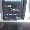 toyota hilux 2022 -TOYOTA 【名変中 】--Hilux GUN125--3933807---TOYOTA 【名変中 】--Hilux GUN125--3933807- image 28