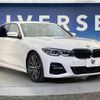 bmw 3-series 2020 quick_quick_5F20_WBA5F32000FH68397 image 17