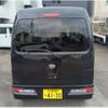 daihatsu hijet-van 2019 -DAIHATSU 【名古屋 480ﾒ4130】--Hijet Van EBD-S331V--S331V-0225817---DAIHATSU 【名古屋 480ﾒ4130】--Hijet Van EBD-S331V--S331V-0225817- image 2