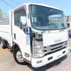 isuzu elf-truck 2019 quick_quick_TRG-NPR85AN_NPR85-7089720 image 13