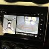 suzuki swift 2017 -SUZUKI 【岡山 502ﾁ9198】--Swift ZC53S--106777---SUZUKI 【岡山 502ﾁ9198】--Swift ZC53S--106777- image 18