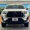 toyota hilux 2021 -TOYOTA--Hilux 3DF-GUN125--GUN125-3926124---TOYOTA--Hilux 3DF-GUN125--GUN125-3926124- image 13