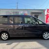 nissan serena 2012 quick_quick_FC26_FC26-085957 image 4