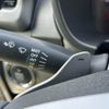 daihatsu copen 2019 CFJ1564465 image 23