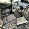 nissan serena 2016 quick_quick_DAA-GFC27_GFC27-005433 image 10