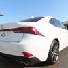 lexus is 2016 quick_quick_DBA-ASE30_ASE30-0003121 image 18