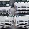 isuzu elf-truck 2014 GOO_NET_EXCHANGE_0602526A30241112W003 image 5