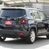 jeep renegade 2020 CFJ1720714 image 6