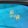 mazda cx-3 2015 CFJ1555396 image 7