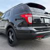 ford explorer 2015 -FORD 【春日井 307ﾌ8888】--Ford Explorer ABA-1FMHK8--1FM5K8D89FGA98424---FORD 【春日井 307ﾌ8888】--Ford Explorer ABA-1FMHK8--1FM5K8D89FGA98424- image 12