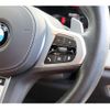 bmw x6 2021 -BMW--BMW X6 3DA-GT30--WBAGT220509E75878---BMW--BMW X6 3DA-GT30--WBAGT220509E75878- image 11