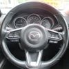 mazda cx-5 2018 -MAZDA--CX-5 KF2P--130508---MAZDA--CX-5 KF2P--130508- image 15