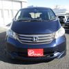 honda freed 2009 -HONDA--Freed DBA-GB3--GB3-1148337---HONDA--Freed DBA-GB3--GB3-1148337- image 4