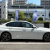 bmw 3-series 2024 -BMW--BMW 3 Series 3BA-5F20--WBA50FF0908F06***---BMW--BMW 3 Series 3BA-5F20--WBA50FF0908F06***- image 8