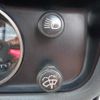 nissan sunny-truck 1992 CFJ1540916 image 40