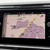 volkswagen volkswagen-others 2021 -VOLKSWAGEN--VW T-Roc 3DA-A1DFF--WVGZZZA1ZMV075230---VOLKSWAGEN--VW T-Roc 3DA-A1DFF--WVGZZZA1ZMV075230- image 18