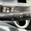 toyota sienta 2015 -TOYOTA--Sienta DAA-NHP170G--NHP170-7006412---TOYOTA--Sienta DAA-NHP170G--NHP170-7006412- image 9