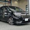 honda stepwagon 2020 -HONDA--Stepwgn 6BA-RP3--RP3-1312990---HONDA--Stepwgn 6BA-RP3--RP3-1312990- image 1