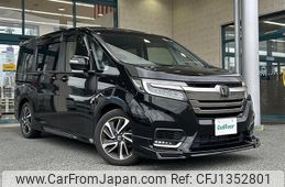 honda stepwagon 2020 -HONDA--Stepwgn 6BA-RP3--RP3-1312990---HONDA--Stepwgn 6BA-RP3--RP3-1312990-