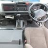 toyota coaster 2017 -TOYOTA--Coaster XZB70-1000736---TOYOTA--Coaster XZB70-1000736- image 4