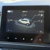 renault captur 2021 CFJ1800350 image 21