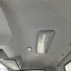 isuzu forward 2020 CFJ1728815 image 46