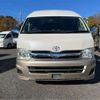 toyota hiace-wagon 2011 -TOYOTA--Hiace Wagon CBA-TRH224W--TRH224-0009462---TOYOTA--Hiace Wagon CBA-TRH224W--TRH224-0009462- image 2