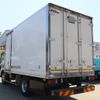 isuzu elf-truck 2019 -ISUZU--Elf 2RG-NPR88YN--NPR88Y-7001471---ISUZU--Elf 2RG-NPR88YN--NPR88Y-7001471- image 5