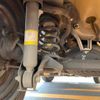 daihatsu move-canbus 2017 CFJ1655635 image 20