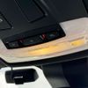 bmw x1 2015 283 image 47