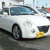 daihatsu copen 2009 quick_quick_ABA-L880K_L880K-0051804 image 6