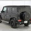 mercedes-benz g-class 2014 quick_quick_463272_WDB4632721X229883 image 10