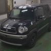 suzuki xbee 2018 -SUZUKI--XBEE MN71S-122490---SUZUKI--XBEE MN71S-122490- image 8