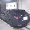 toyota corolla-touring-wagon 2023 -TOYOTA 【京都 302ﾏ7622】--Corolla Touring MZEA17W-0004449---TOYOTA 【京都 302ﾏ7622】--Corolla Touring MZEA17W-0004449- image 2