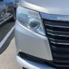 toyota noah 2014 -TOYOTA--Noah DAA-ZWR80G--ZWR80-0006139---TOYOTA--Noah DAA-ZWR80G--ZWR80-0006139- image 2