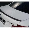 bmw 2-series 2014 -BMW 【名変中 】--BMW 2 Series 1J30--0VX31637---BMW 【名変中 】--BMW 2 Series 1J30--0VX31637- image 5