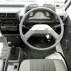 mitsubishi minicab-truck 1997 No.14769 image 5