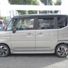 suzuki spacia 2024 quick_quick_MK94S_MK94S-183617 image 9