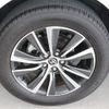 toyota harrier 2022 -TOYOTA--Harrier 6BA-MXUA80--MXUA80-0078300---TOYOTA--Harrier 6BA-MXUA80--MXUA80-0078300- image 8